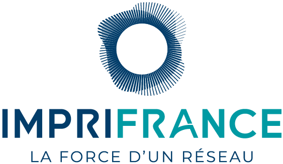Certifié FSC C223076