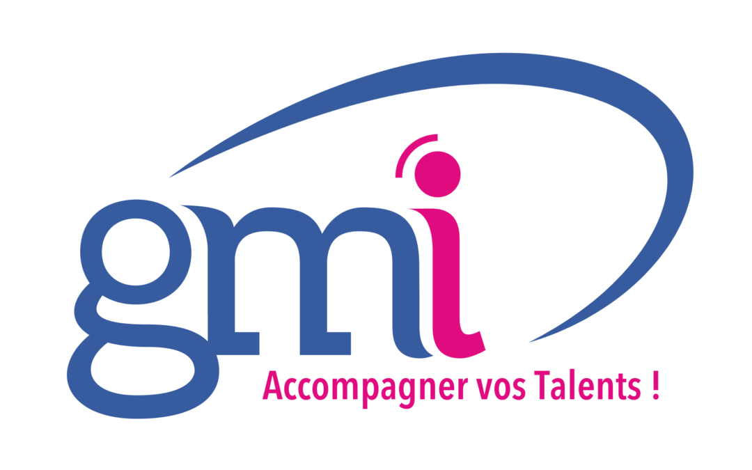 Certifié PEFC 10-31-3965